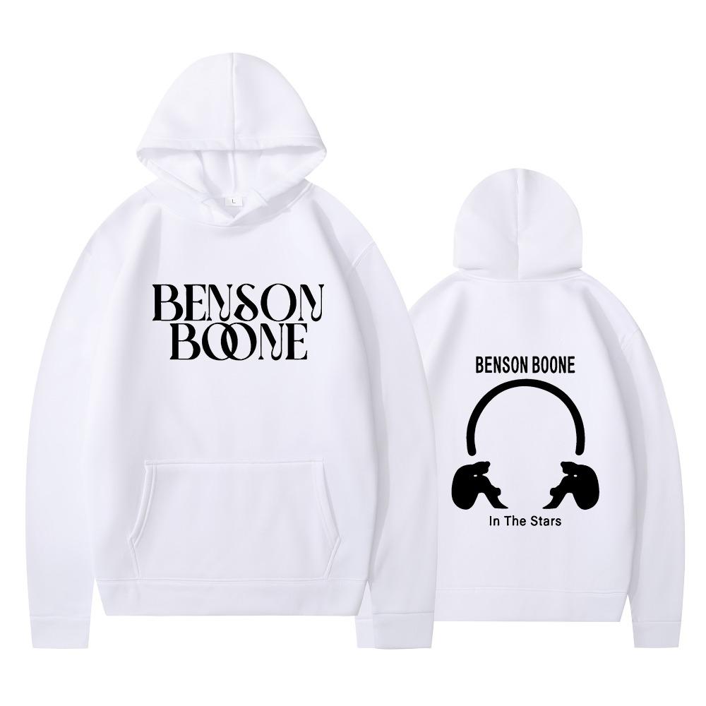 European and American New Retro Men s Hooded Sweatshirt Harajuku Fun Trend Ins Personalized Long-sleeved Pullover Hoodie S белый
European and American New Retro Men s Hooded Sweatshirt Harajuku Fun Trend Ins Personalized Long-sleeved Pullover Hoodie S белый