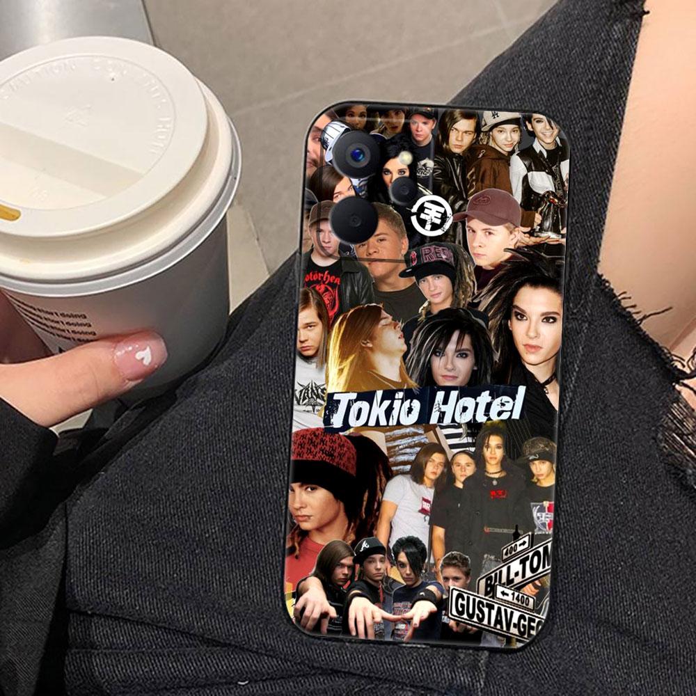 Чехол для телефона Tom Bill k-Kaulitz Tokio Hotel для OPPO Realme 5 15 15T 14 13 12 11 10 9 9I 8 8I 7 7I 6 Pro Plus TPU Чехол-оболочка 11PRO5G(11PROPLUS)
Чехол для телефона Tom Bill k-Kaulitz Tokio Hotel для OPPO Realme 5 15 15T 14 13 12 11 10 9 9I 8 8I 7 7I 6 Pro Plus TPU Чехол-оболочка 11PRO5G(11PROPLUS)