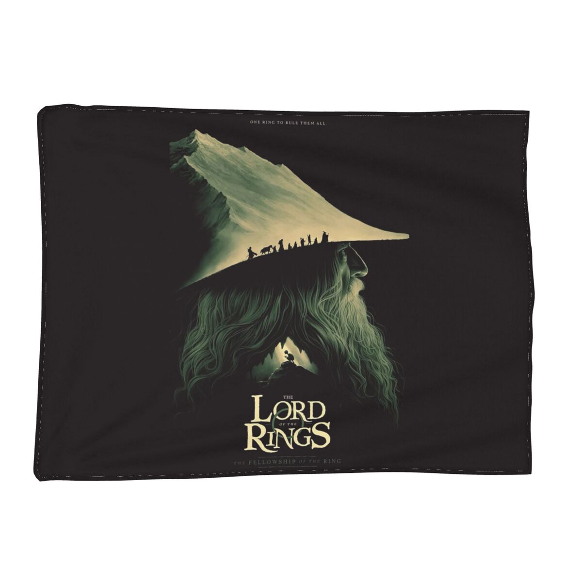 L-Lord Of The Rings Movie Blankets Soft Warm Flannel Throw Blanket Bedspread for Bed Living room Picnic Travel Home Couch 80x120cm
L-Lord Of The Rings Movie Blankets Soft Warm Flannel Throw Blanket Bedspread for Bed Living room Picnic Travel Home Couch 80x120cm