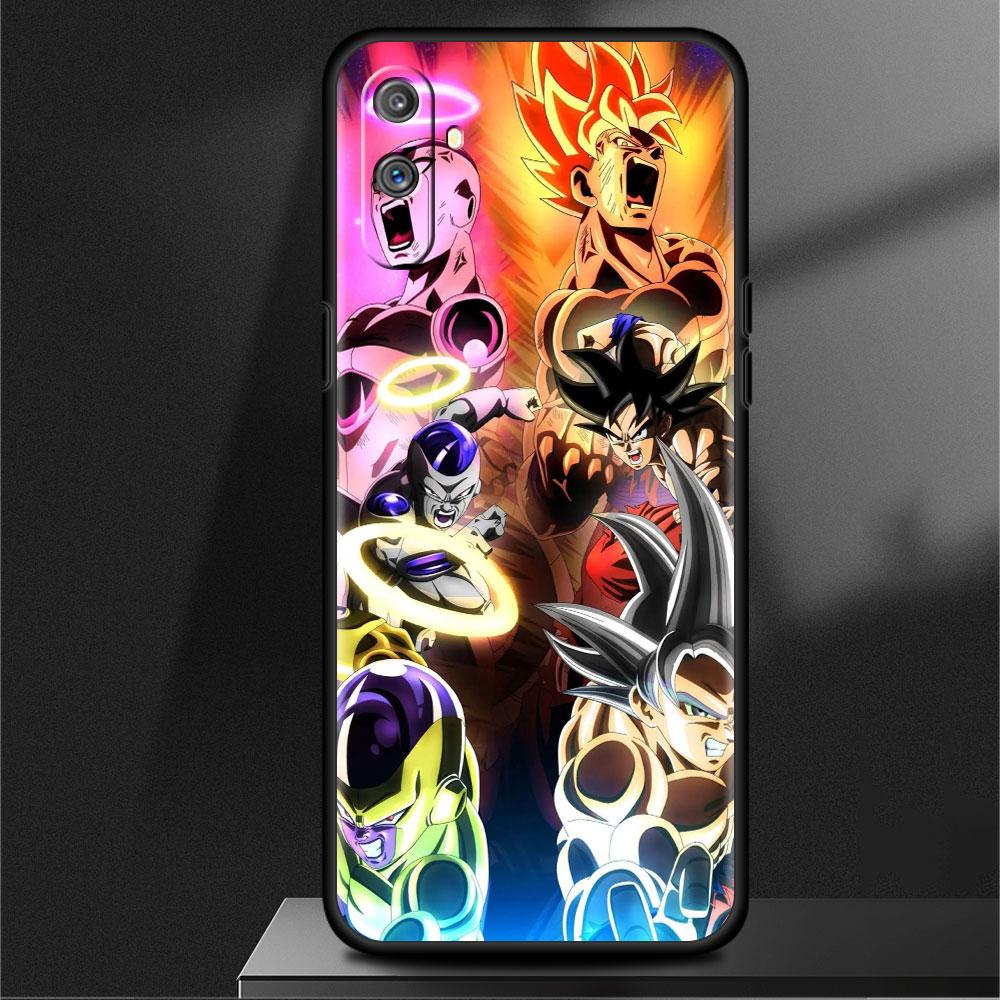 Чохли для телефонів Realme 8 6 7 5 Pro C3 C21Y C15 C21 C35 8i XT GT Master Neo2 Neo3 Чорний Чохол Фундас Пиво Дракони Аніме Realme GT
Чохли для телефонів Realme 8 6 7 5 Pro C3 C21Y C15 C21 C35 8i XT GT Master Neo2 Neo3 Чорний Чохол Фундас Пиво Дракони Аніме Realme GT