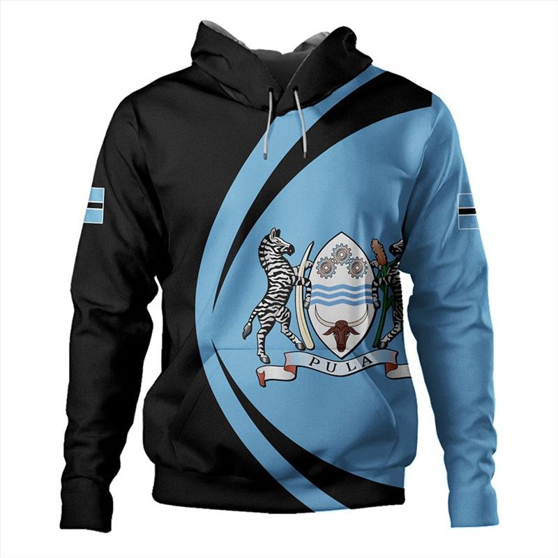 3D-печать Африка Ботсвана Карта Флаг Толстовки Для Мужчин Повседневный Национальный Герб Пуловеры Толстовки Мужские Спортивные Костюмы Топы M
3D-печать Африка Ботсвана Карта Флаг Толстовки Для Мужчин Повседневный Национальный Герб Пуловеры Толстовки Мужские Спортивные Костюмы Топы M