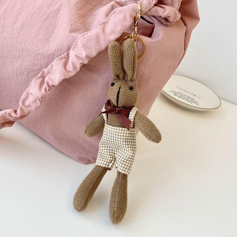 Women s bag nylon shoulder bag new bag fashionable sweet messenger bag large capacity bag
Women s bag nylon shoulder bag new bag fashionable sweet messenger bag large capacity bag