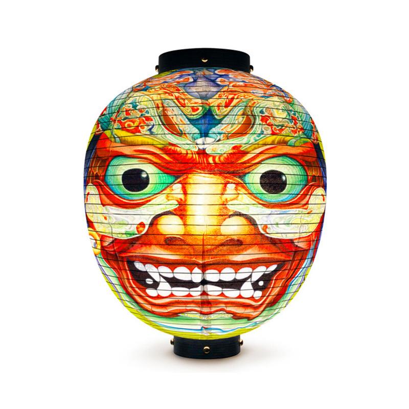 20x35cm Japanese Traditional Cloth Lantern Japan Ukiyo-e Painting Lantern Sashimi Cuisine Izakaya Restaurant Party Decor Lantern 27x35cm
20x35cm Japanese Traditional Cloth Lantern Japan Ukiyo-e Painting Lantern Sashimi Cuisine Izakaya Restaurant Party Decor Lantern 27x35cm