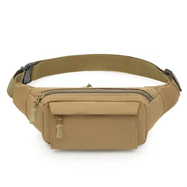 Waterproof Men s Waist Bag Tactical Bag Men s Shoulder Bag Hip Bag Oxford Cloth Abdomen Banana Men s Fanny Phone Bag
Waterproof Men s Waist Bag Tactical Bag Men s Shoulder Bag Hip Bag Oxford Cloth Abdomen Banana Men s Fanny Phone Bag