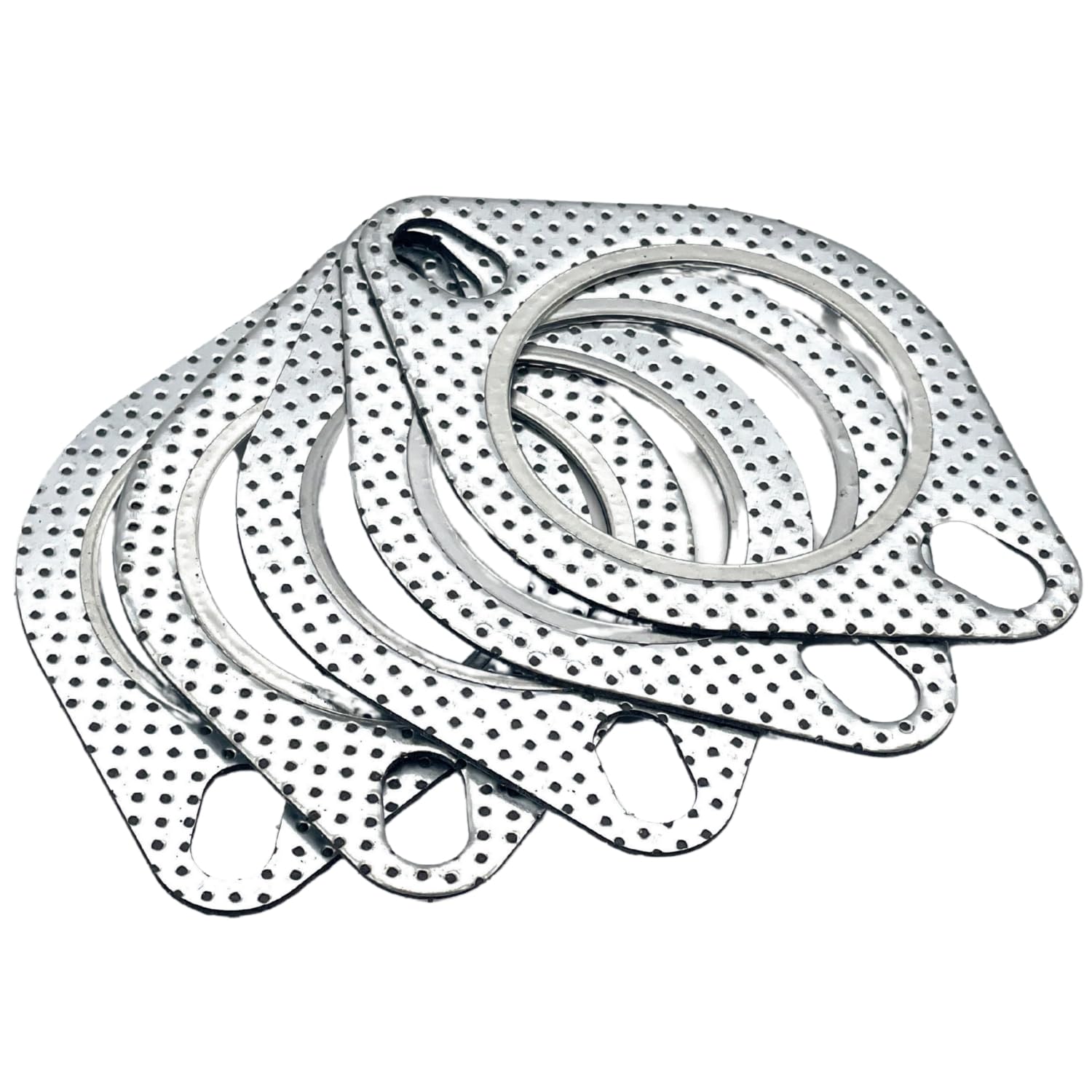 shymie 60mm Muffler Gasket Cover Engine Turbo Muffler Motorcycle Exhaust Flange Motorcycle Metal Ring Exhaust Pack of 5 серебряный
shymie 60mm Muffler Gasket Cover Engine Turbo Muffler Motorcycle Exhaust Flange Motorcycle Metal Ring Exhaust Pack of 5 серебряный