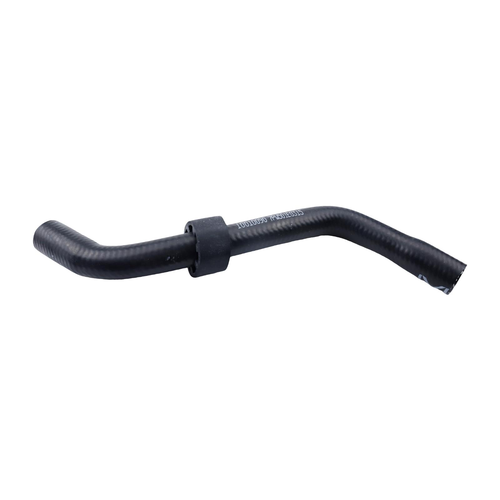 Car Water Pump Down Hose For Skoda Komik 2018- 1.5L C-TREK Bora Lavida OEM 180121109E Pipe Engine Gearbox Oil Cooler Heater 1 PC
Car Water Pump Down Hose For Skoda Komik 2018- 1.5L C-TREK Bora Lavida OEM 180121109E Pipe Engine Gearbox Oil Cooler Heater 1 PC