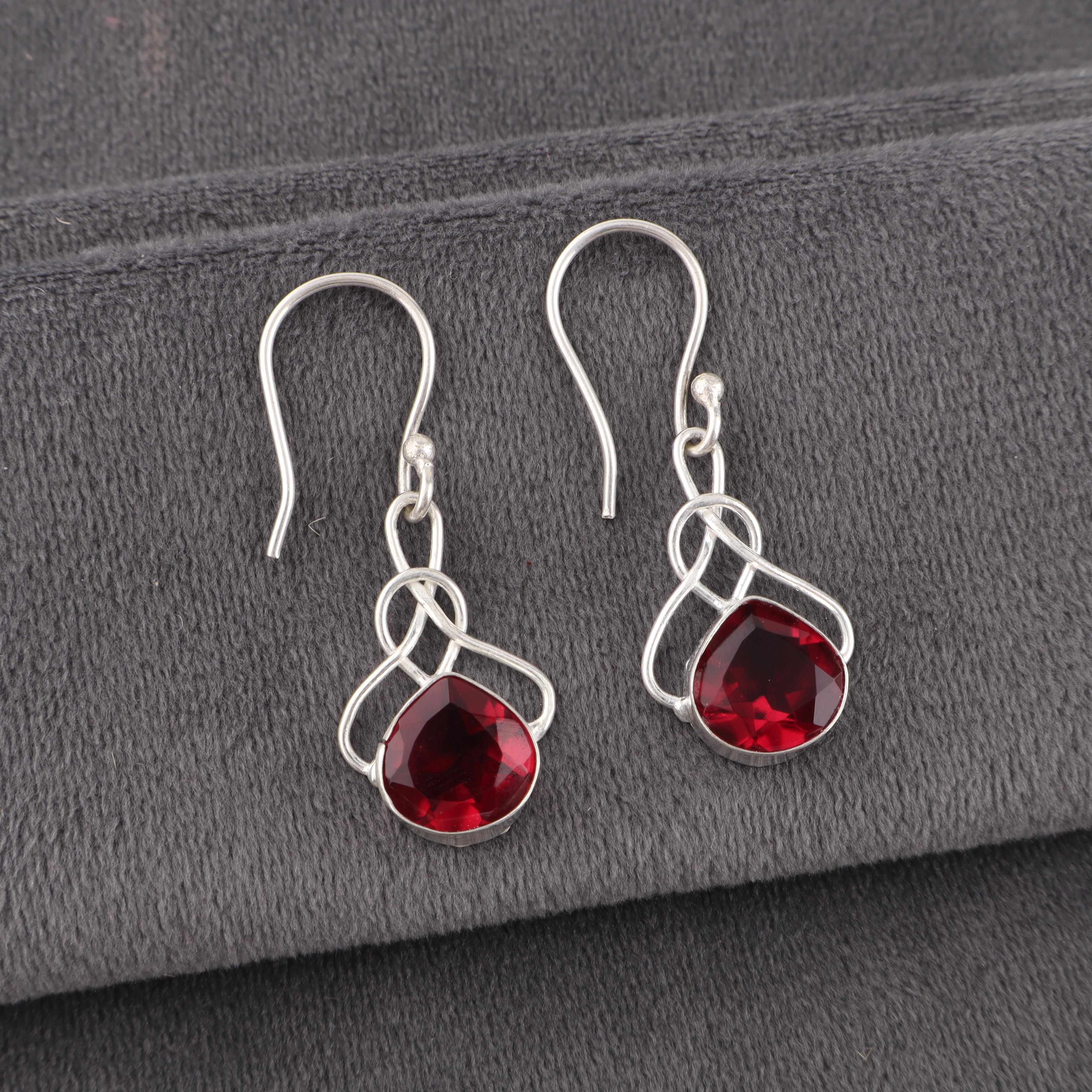 Украшения из розового рубеллита, серьги из стерлингового серебра 925 пробы, красивые серебряные серьги, лечебные серьги ручной работы для женщин 1.50 Inches оранжевый
Украшения из розового рубеллита, серьги из стерлингового серебра 925 пробы, красивые серебряные серьги, лечебные серьги ручной работы для женщин 1.50 Inches оранжевый