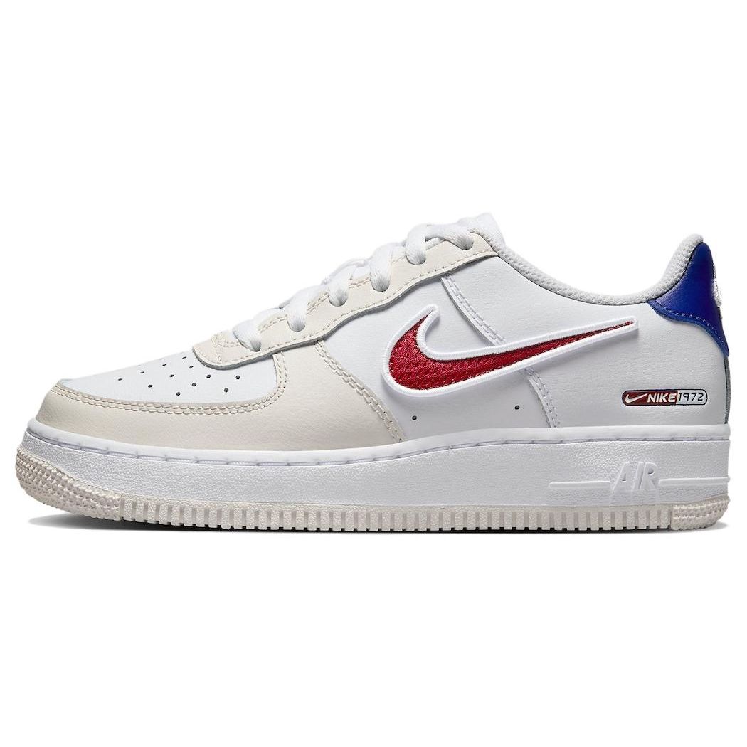 Nike Paris Saint-Germain x Offcourt Slide Midnight Navy University красные мужские кроссовки синие темно-дымчато-серые FZ3190-400 41
Nike Paris Saint-Germain x Offcourt Slide Midnight Navy University красные мужские кроссовки синие темно-дымчато-серые FZ3190-400 41