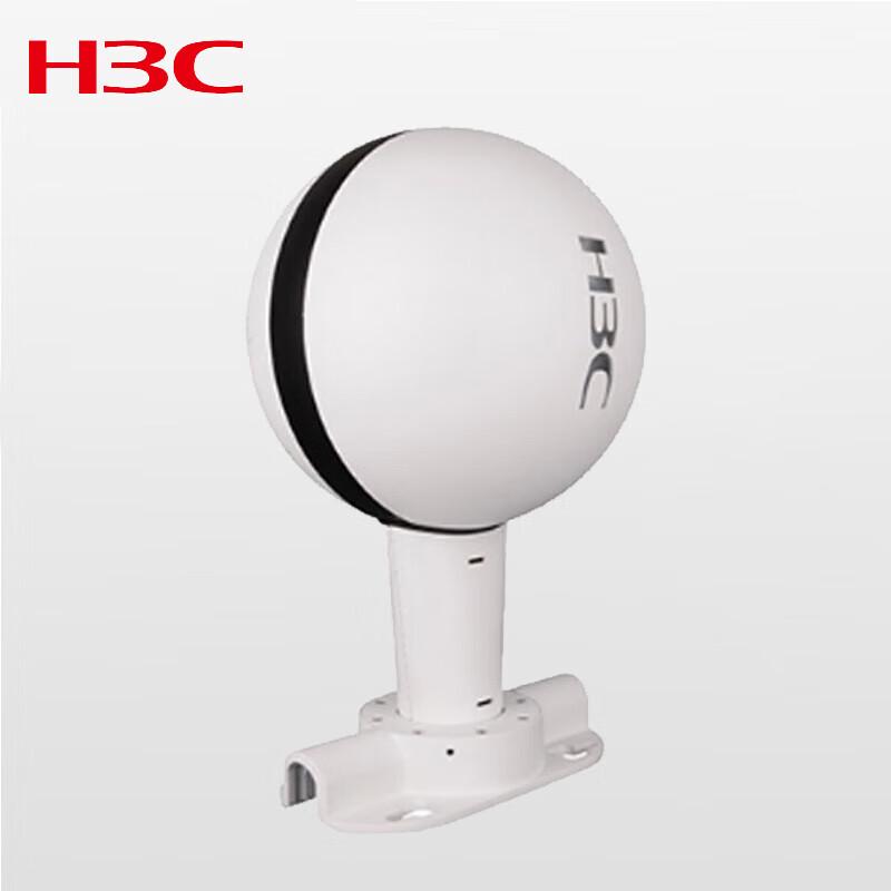 H3C EWP-WA5630X-FIT Wireless Access Point
H3C EWP-WA5630X-FIT Wireless Access Point