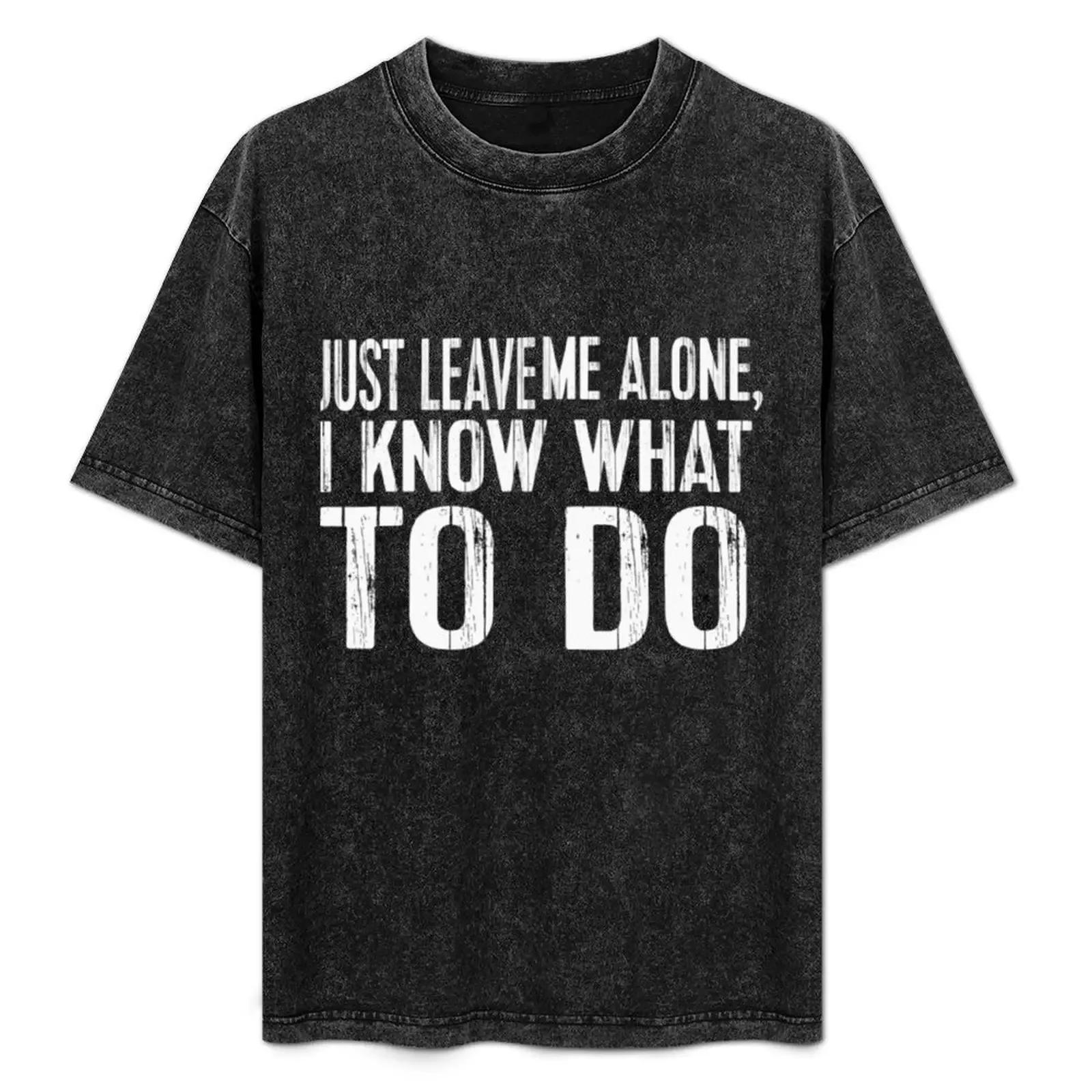Kimi Raikkonen Just Leave me Alone I Know What to do F1 Raikkonen Phoneca T-Shirt 3XL
Kimi Raikkonen Just Leave me Alone I Know What to do F1 Raikkonen Phoneca T-Shirt 3XL