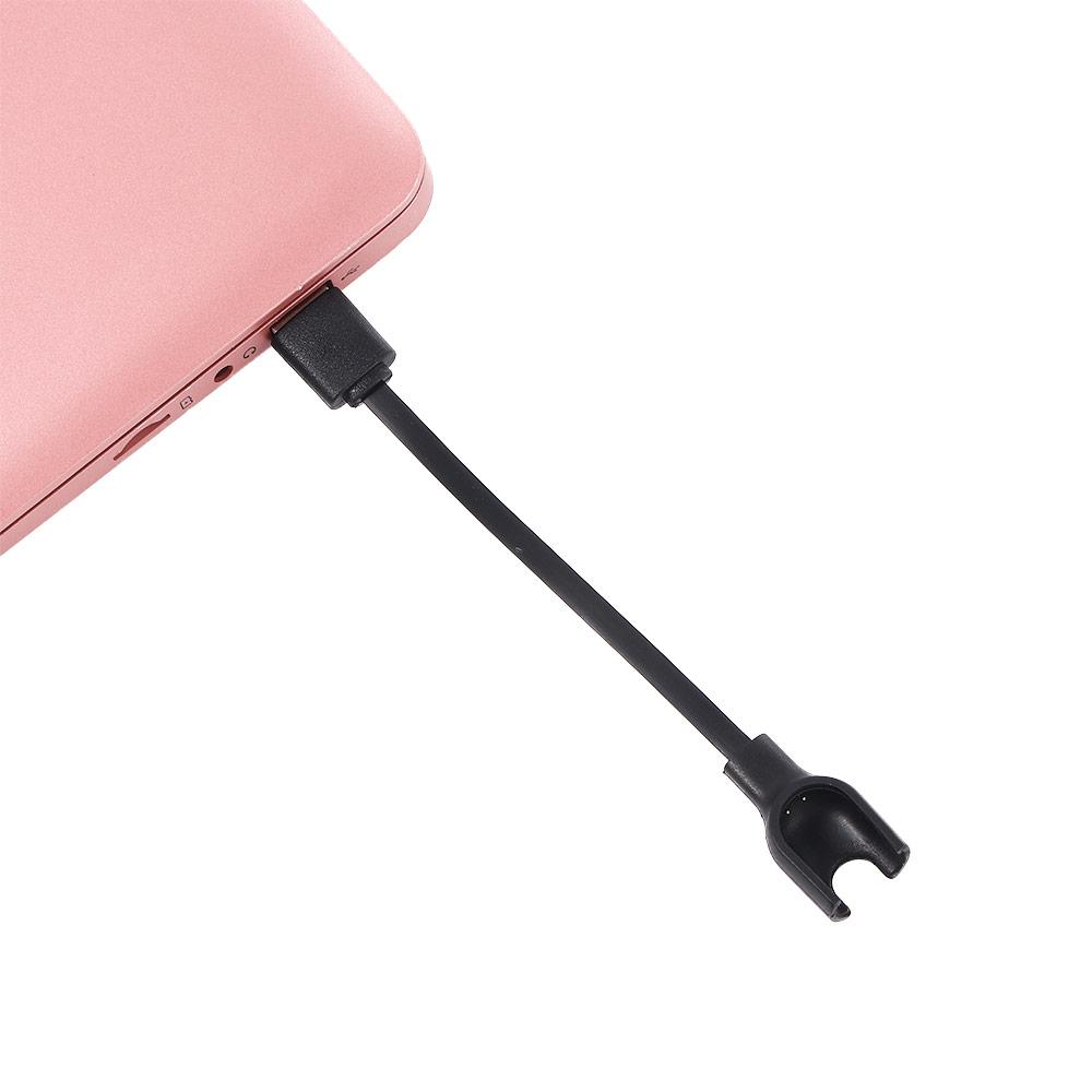 Smart Watch Charger USB Charger Cable for Mi Band Charging Data Cable for Mi Band Charger Cable Mi 3 charging cable
Smart Watch Charger USB Charger Cable for Mi Band Charging Data Cable for Mi Band Charger Cable Mi 3 charging cable