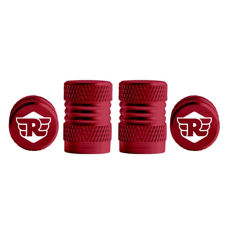 For Royal Enfield R Logo Bullet Meteor Classic 350 500 Hunter Motorcycle Valve Caps Wheel Tires Air Tyre Stem Protective Cover
For Royal Enfield R Logo Bullet Meteor Classic 350 500 Hunter Motorcycle Valve Caps Wheel Tires Air Tyre Stem Protective Cover