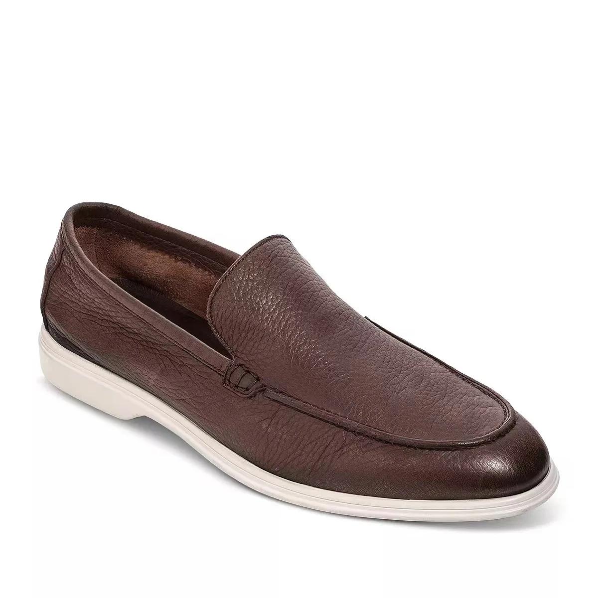 2024 Lofers Чоловіки Vulcanize Shoes Ретро Повсякденні кросівки Чоловіче парусинове взуття Взуття на платформі Чоловіче взуття для водіння Zapatillas De Hombre 40
2024 Lofers Чоловіки Vulcanize Shoes Ретро Повсякденні кросівки Чоловіче парусинове взуття Взуття на платформі Чоловіче взуття для водіння Zapatillas De Hombre 40