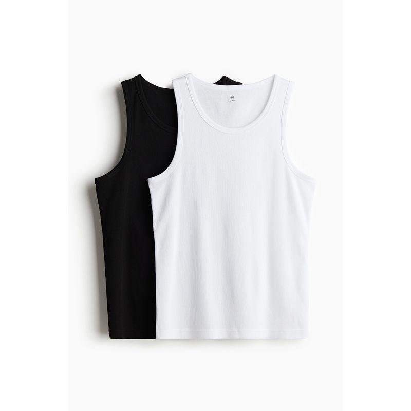 HM Летний мужской костюм-двойка Приталенный крой Жилет в рубчик 1216838 Black/White 165/84
HM Летний мужской костюм-двойка Приталенный крой Жилет в рубчик 1216838 Black/White 165/84