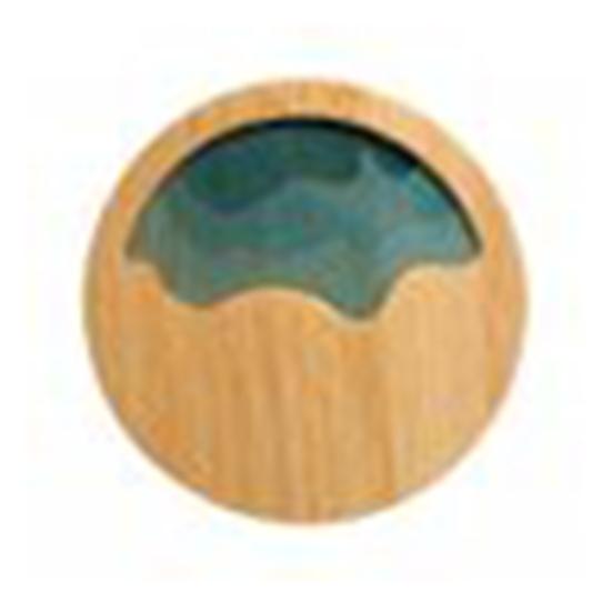 Эпоксидная смола Изоляция Прозрачная Бамбуковая подставка Пейзажная подставка Подставка для чашки 01
Эпоксидная смола Изоляция Прозрачная Бамбуковая подставка Пейзажная подставка Подставка для чашки 01