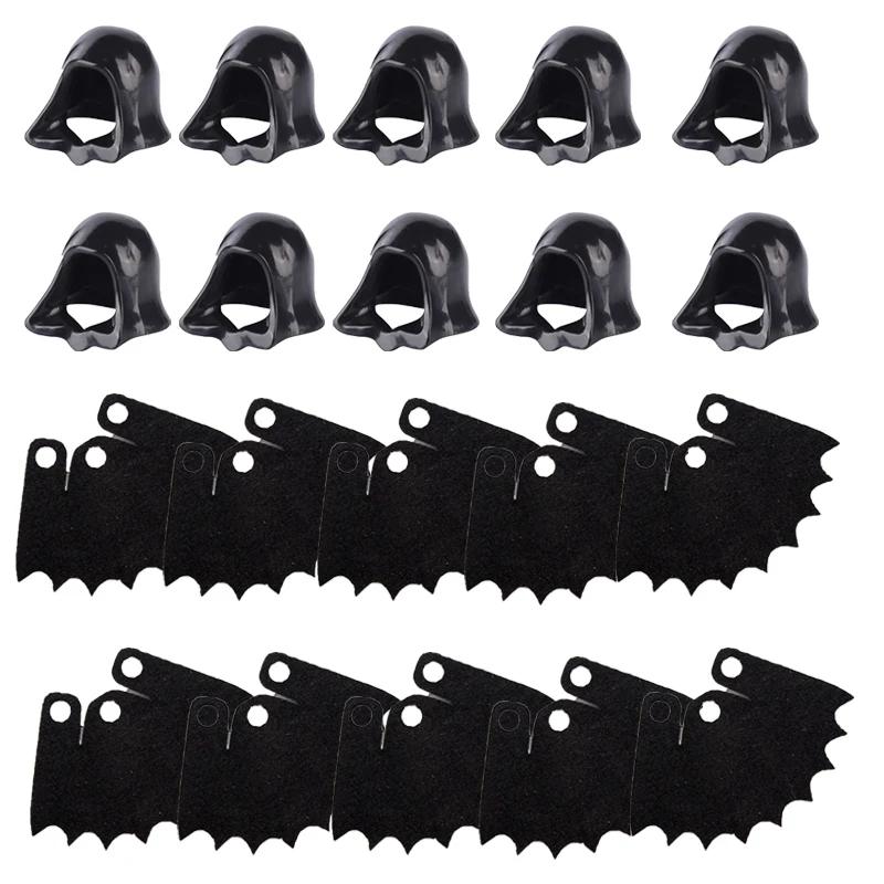 MOC Аксессуары для персонажей Строительные блоки Средневековый солдат Капюшон Пальто Плащ Боевая мантия Мини-кирпичик Мальчик Игрушка Подарок K034 Сделай сам
MOC Аксессуары для персонажей Строительные блоки Средневековый солдат Капюшон Пальто Плащ Боевая мантия Мини-кирпичик Мальчик Игрушка Подарок K034 Сделай сам