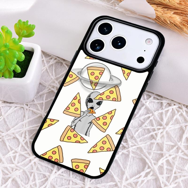 Funny Pizza Best Friends Phone Case for iPhone 17 Air 16 15 11 12 14 13 Pro Max Shockproof Cover iPhone17
Funny Pizza Best Friends Phone Case for iPhone 17 Air 16 15 11 12 14 13 Pro Max Shockproof Cover iPhone17