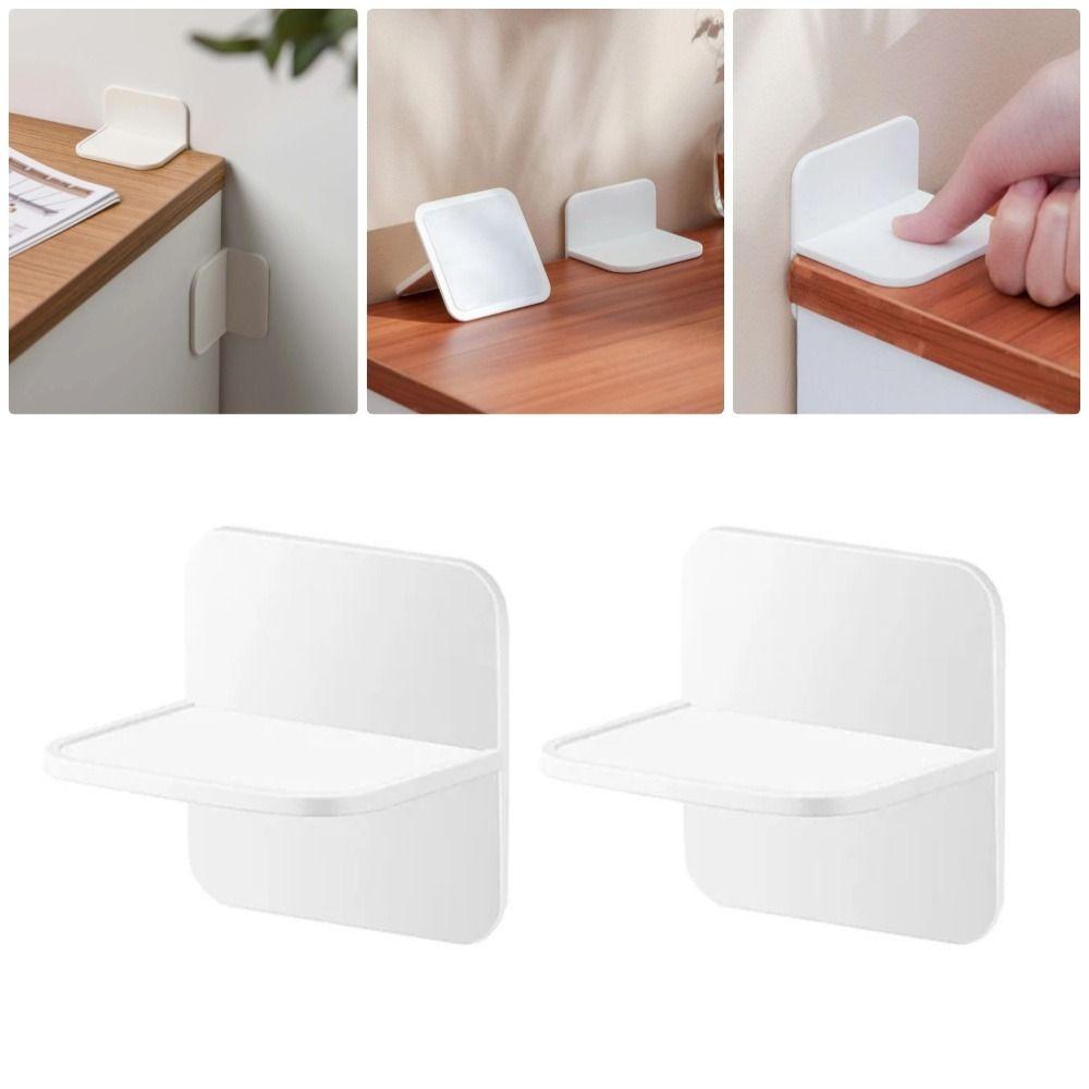 1/2/4Pcs Kid Safety Protect Cabinet Anti-tip Holder Anti-falling Device Anti-dumping Clapboard
1/2/4Pcs Kid Safety Protect Cabinet Anti-tip Holder Anti-falling Device Anti-dumping Clapboard