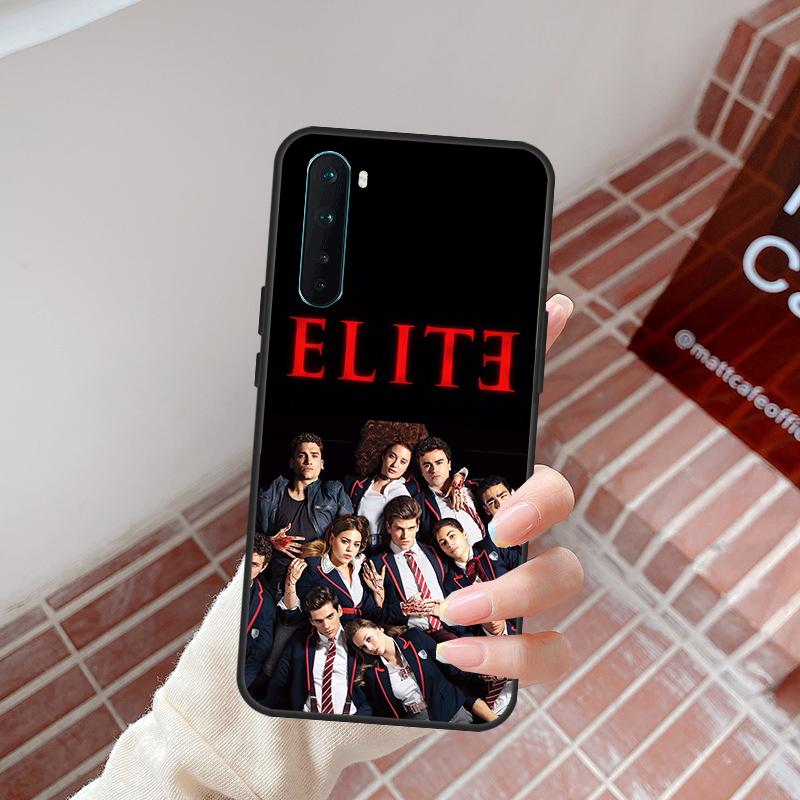 Элитный чехол для ТВ-сериалов для OnePlus Nord 5 CE 2 3 4 Lite N20 N30 OnePlus 15 13 12 11 10R 13R 10T 13T 12R OnePlus 13R
Элитный чехол для ТВ-сериалов для OnePlus Nord 5 CE 2 3 4 Lite N20 N30 OnePlus 15 13 12 11 10R 13R 10T 13T 12R OnePlus 13R