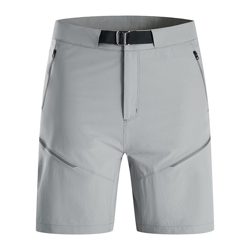 Bird s Men s Quick-Dry Sporty Hiking Shorts - Stretch, Anti-Bacterial, Casual Outdoor Wear 7XL світло-сірий колір
Bird s Men s Quick-Dry Sporty Hiking Shorts - Stretch, Anti-Bacterial, Casual Outdoor Wear 7XL світло-сірий колір