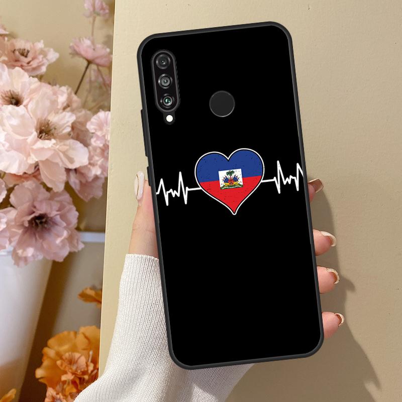 Haiti Haitian Flag For Huawei Nova Y70 Y91 Y61 Y73 Y72 Y90 Y60 12s 12i 11i 8i 9 10 SE P40 Lite P30 P60 Pro Case Huawei Nova Y61
Haiti Haitian Flag For Huawei Nova Y70 Y91 Y61 Y73 Y72 Y90 Y60 12s 12i 11i 8i 9 10 SE P40 Lite P30 P60 Pro Case Huawei Nova Y61