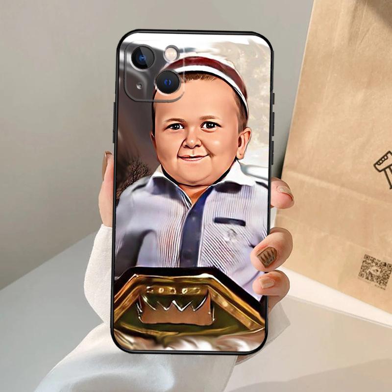 Funny hasbulla Phone Case For iPhone 17 Air 16 15 14 13 12 11 Pro Max 12 13 mini 15 16 Plus 16e Cover Coque iPhone 17
Funny hasbulla Phone Case For iPhone 17 Air 16 15 14 13 12 11 Pro Max 12 13 mini 15 16 Plus 16e Cover Coque iPhone 17
