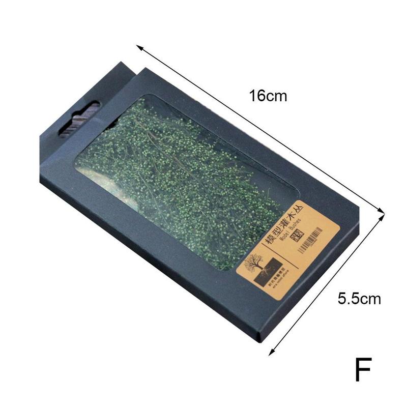 Модель Материал Миниатюрный Ландшафтный Материал Камуфляжная Сетка Военная Сцена Поезд Песок Стол Сценарий Модель Растительность Железная Дорога K1Z7 dark green-F
Модель Материал Миниатюрный Ландшафтный Материал Камуфляжная Сетка Военная Сцена Поезд Песок Стол Сценарий Модель Растительность Железная Дорога K1Z7 dark green-F