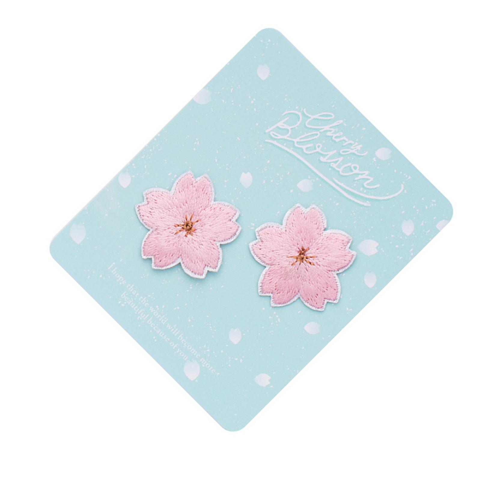 Аппликации Нашивки Для Одежды Широкий Спектр Применений С Уникальными И Милыми Дизайнами Вышивки no.04
Аппликации Нашивки Для Одежды Широкий Спектр Применений С Уникальными И Милыми Дизайнами Вышивки no.04