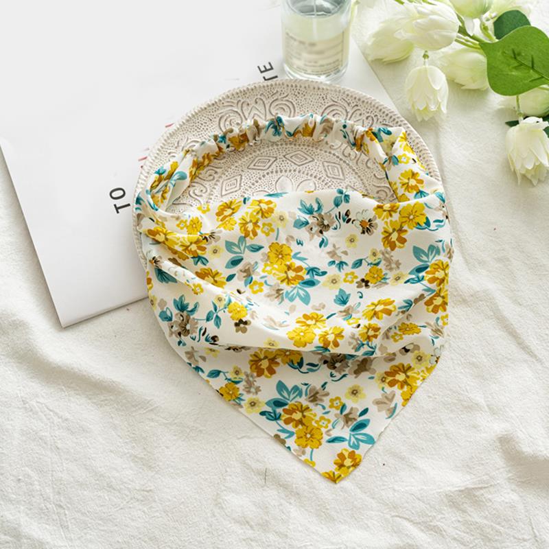 Французская бандана, повязка на голову, пасторальный, нежный, вязаный крючком, ажурный, треугольный шарф, корейский стиль, для путешествий, литературный, для фото, шарф для волос, повязка на голову
Французская бандана, повязка на голову, пасторальный, нежный, вязаный крючком, ажурный, треугольный шарф, корейский стиль, для путешествий, литературный, для фото, шарф для волос, повязка на голову