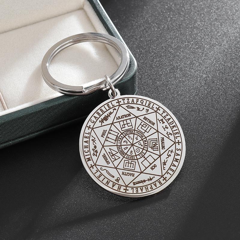 Biker Motorcycle Bell Necklace Charm Men\\\\ s Trend Jewelry Lucky Bell Pendant with Stainless Steel Chain
Biker Motorcycle Bell Necklace Charm Men\\\\ s Trend Jewelry Lucky Bell Pendant with Stainless Steel Chain
