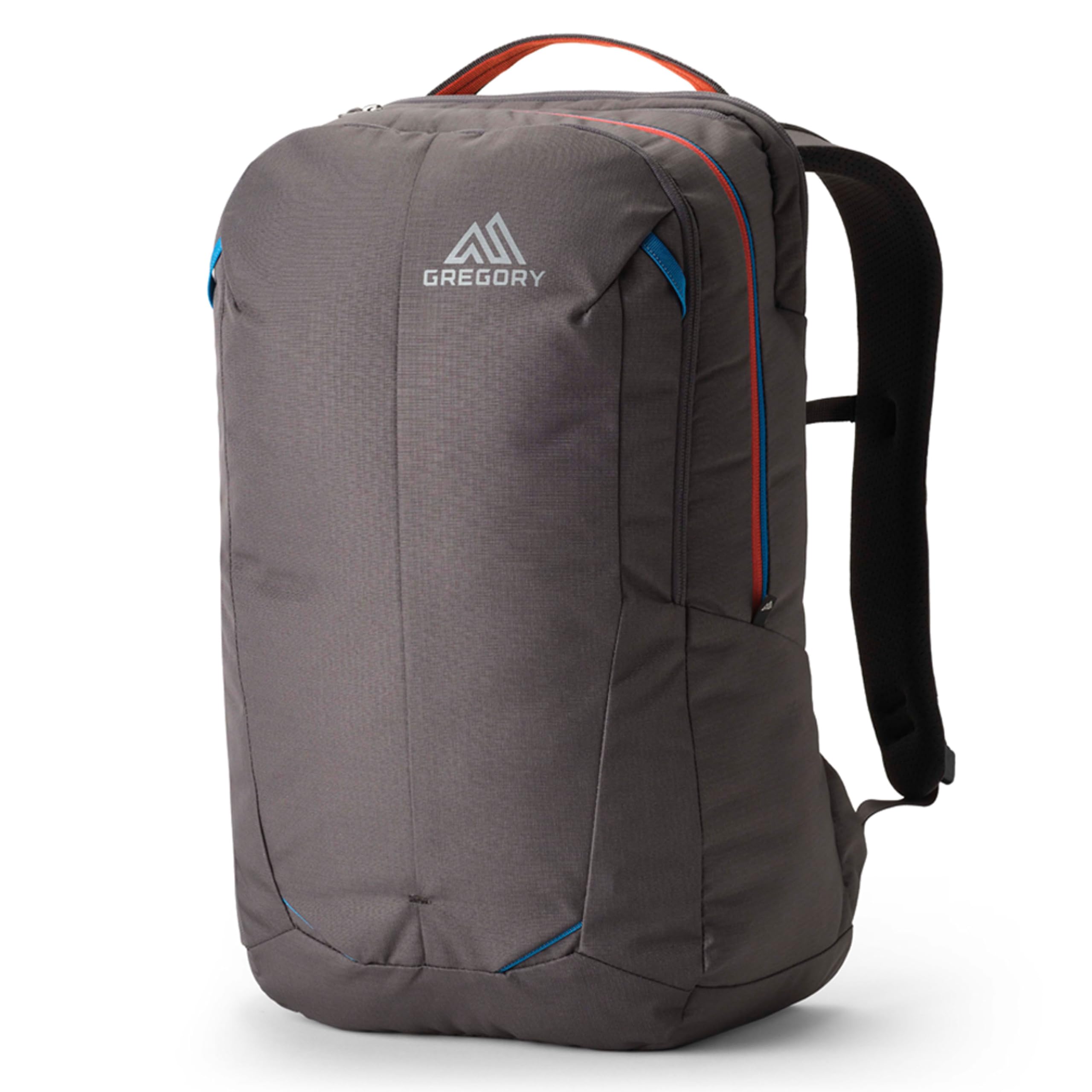 Retna 28 Everyday Gray Pack,One Size,Agate
Retna 28 Everyday Gray Pack,One Size,Agate