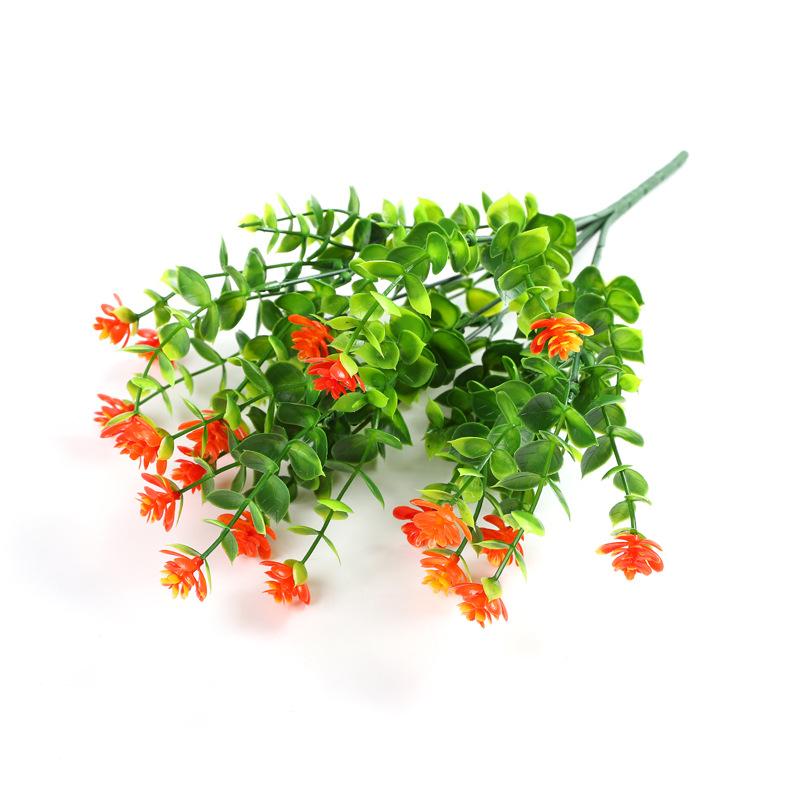 7 вилок 35 эвкалиптовых роз, искусственный цветок, денежный лист, пластиковый лотос, декоративный искусственный цветок для свадебного садоводства
7 вилок 35 эвкалиптовых роз, искусственный цветок, денежный лист, пластиковый лотос, декоративный искусственный цветок для свадебного садоводства