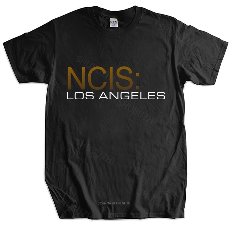 mens brand tshirt male gift tops Tees NCIS Tumblr Static NCIS Los Angeles Saison Letter Funky T Shirts Loose tops teeshirt 3XL чорний
mens brand tshirt male gift tops Tees NCIS Tumblr Static NCIS Los Angeles Saison Letter Funky T Shirts Loose tops teeshirt 3XL чорний