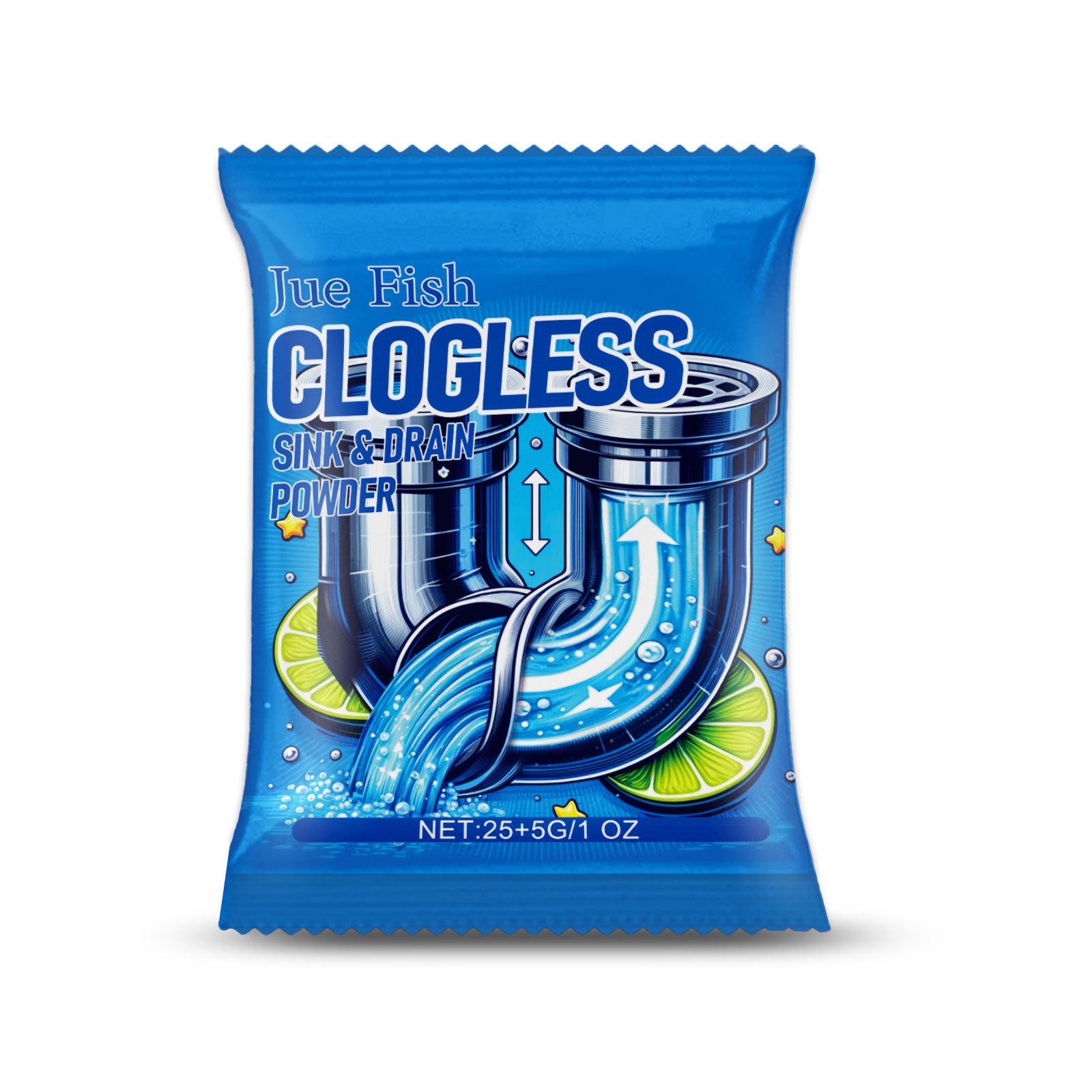 Jue-Fish Сильные очистители сливов Средство для прочистки труб Кухонный водопровод Канализация Туалет Очиститель Дезодорант Аксессуары для ванной комнаты 30g
Jue-Fish Сильные очистители сливов Средство для прочистки труб Кухонный водопровод Канализация Туалет Очиститель Дезодорант Аксессуары для ванной комнаты 30g