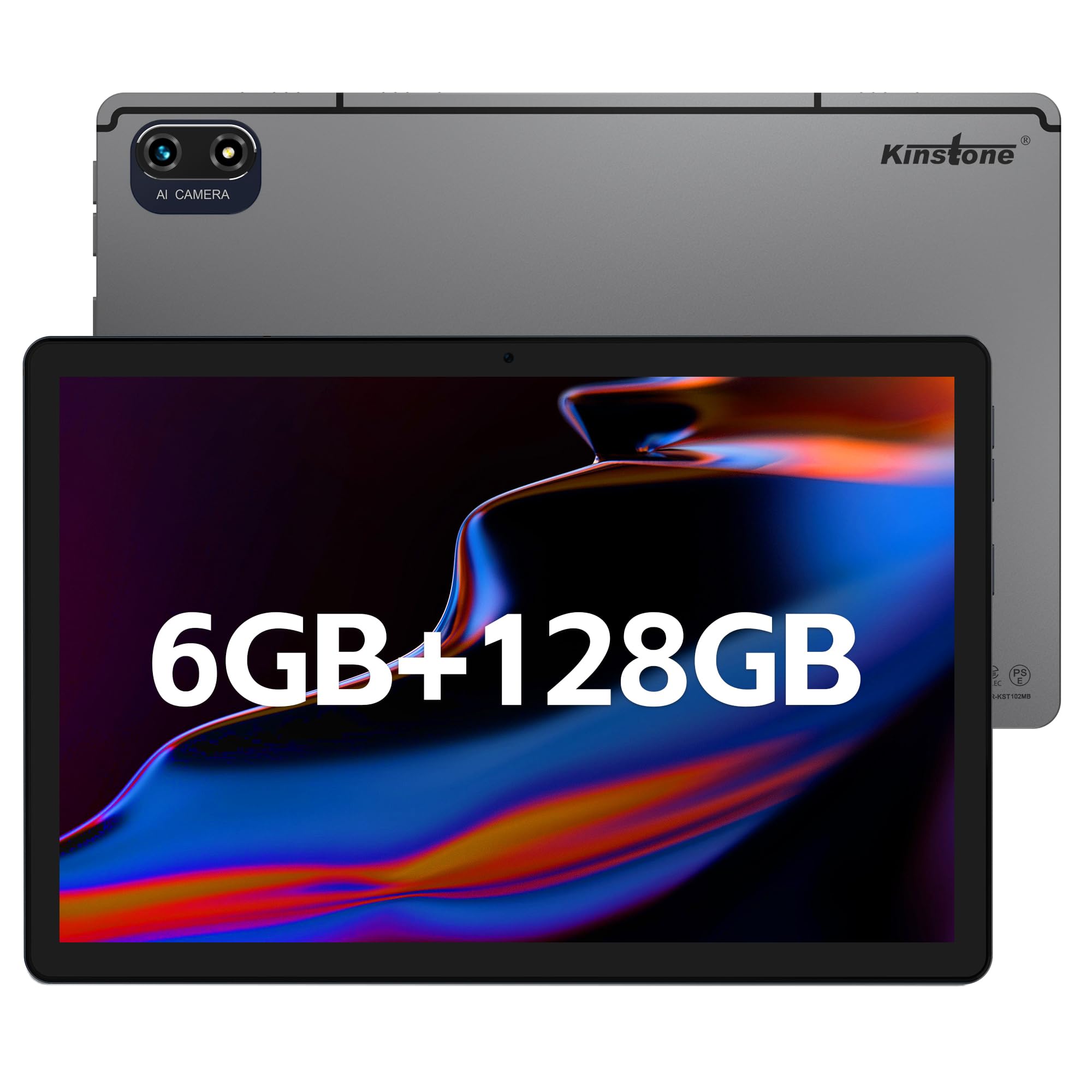Ігровий планшет Kinstone Android 12-дюймовий планшет WIFI Модель планшета 13MP IPS MTK8183 8-ядерний процесор 6 ГБ карта LTE зв язок 5G Японська інструкція
Ігровий планшет Kinstone Android 12-дюймовий планшет WIFI Модель планшета 13MP IPS MTK8183 8-ядерний процесор 6 ГБ карта LTE зв язок 5G Японська інструкція