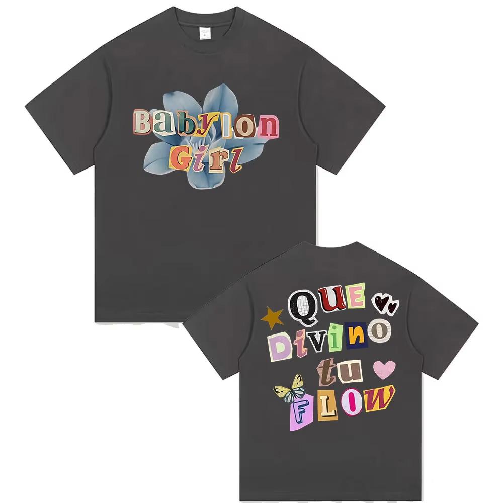 Singer Danny Ocean Tour 2026 Merch T Shirt Unisex Women Vintage High Quality Fashion Tshirts Casual Pop music pure Cotton Tshirt 4XL
Singer Danny Ocean Tour 2026 Merch T Shirt Unisex Women Vintage High Quality Fashion Tshirts Casual Pop music pure Cotton Tshirt 4XL