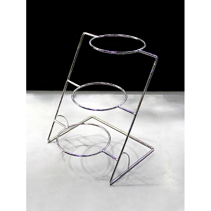 Оптовая продажа, трехслойная полка для овощей с горячим горшком, витрина, гарнир, тарелка, тарелка, дополнительное хранилище, стойка для приправ, обеденный стол, многослойный открытый стол
Оптовая продажа, трехслойная полка для овощей с горячим горшком, витрина, гарнир, тарелка, тарелка, дополнительное хранилище, стойка для приправ, обеденный стол, многослойный открытый стол