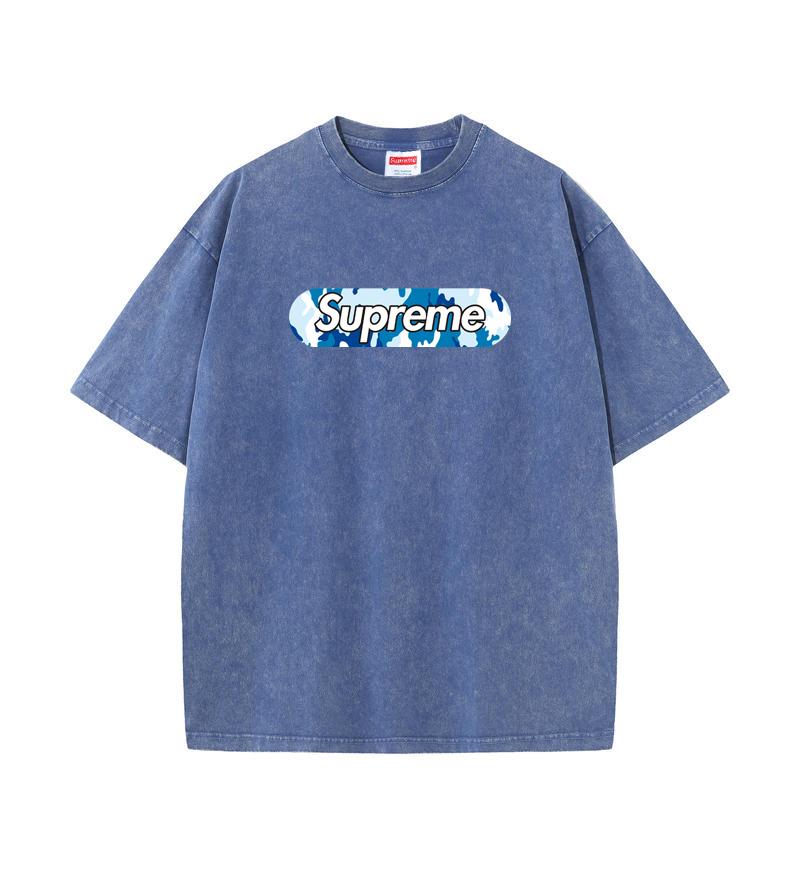 SX-07 Supreme 2025 Summer New Washed and Worn Map Skateboard Pattern Printed Short Sleeved T-shirt Made of Cotton Loose and Retro T-shirt XXL фіолетовий
SX-07 Supreme 2025 Summer New Washed and Worn Map Skateboard Pattern Printed Short Sleeved T-shirt Made of Cotton Loose and Retro T-shirt XXL фіолетовий