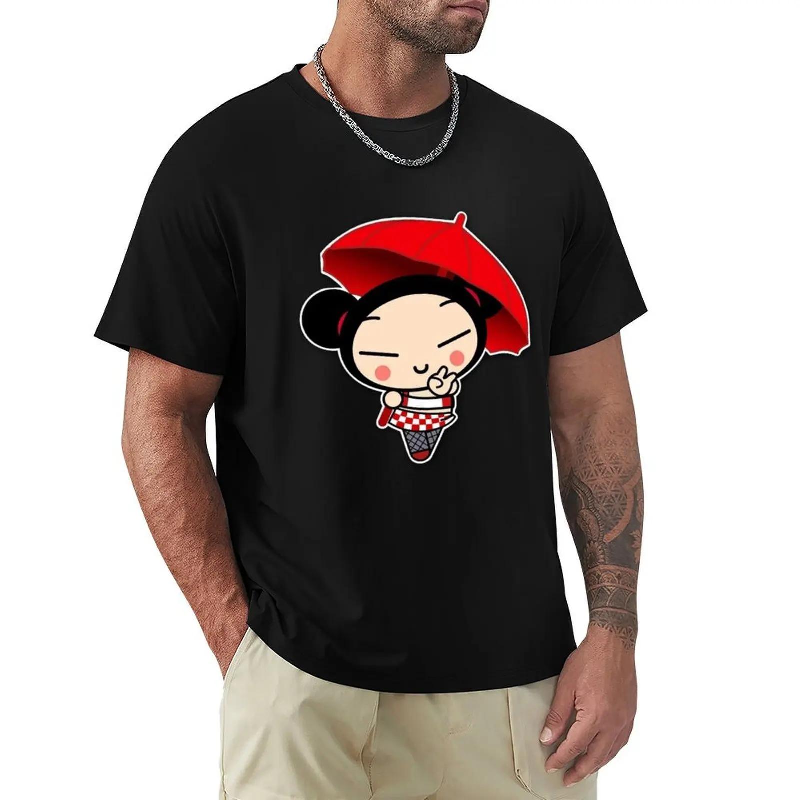 Футболка Pucca Blacks Heavyweights Basketball Graphic Tees Простые белые футболки для мужчин S белый
Футболка Pucca Blacks Heavyweights Basketball Graphic Tees Простые белые футболки для мужчин S белый
