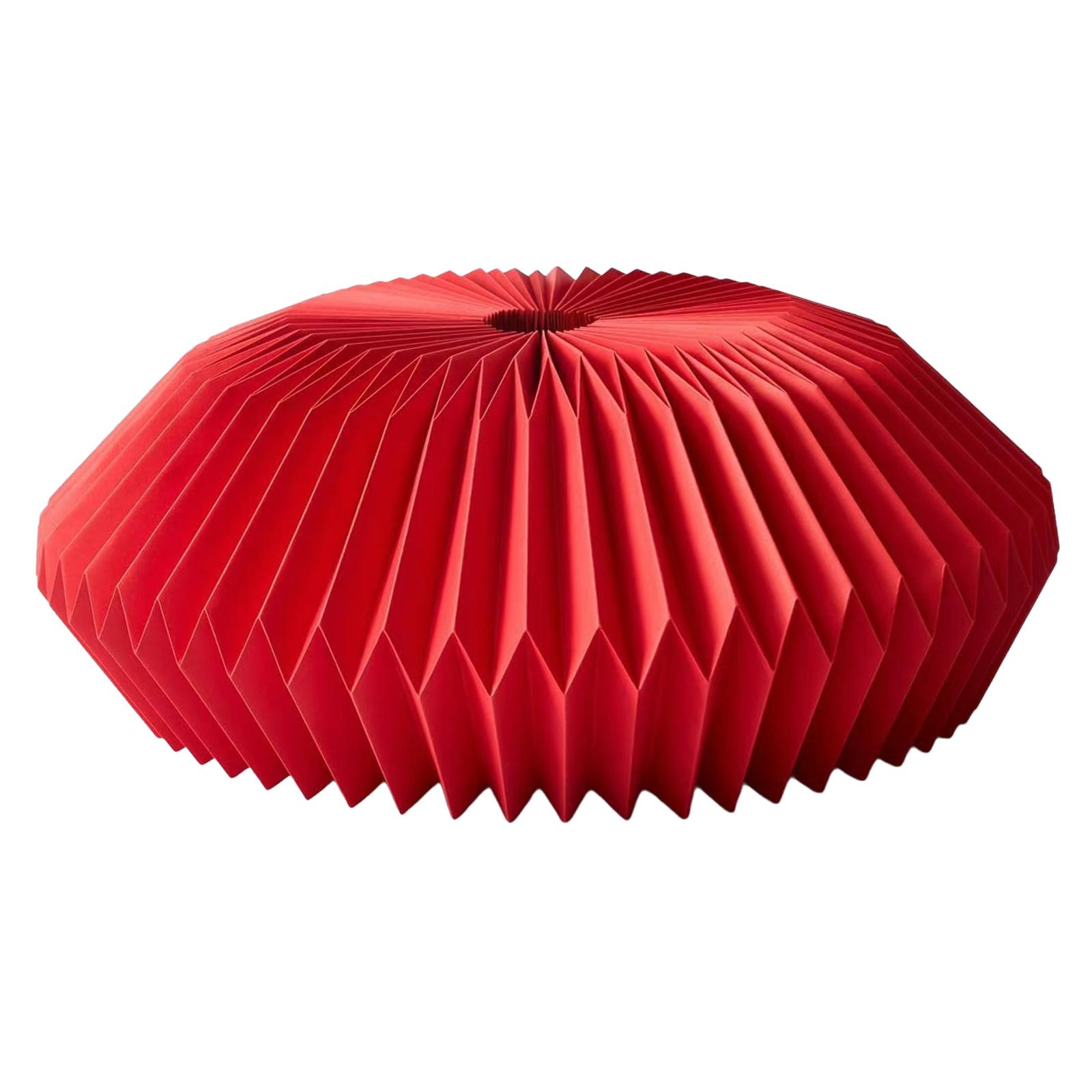 Artificial Tree Christmas Tree Ring 60cm-70cm Diameter Foldable Christmas Tree Base Ring for Xmas New Year Holiday червоний
Artificial Tree Christmas Tree Ring 60cm-70cm Diameter Foldable Christmas Tree Base Ring for Xmas New Year Holiday червоний