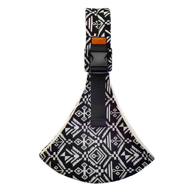 Детская переноска для новорожденных и малышей, портативная легкая нескользящая переноска для бедер 10-30 фунтов A
Детская переноска для новорожденных и малышей, портативная легкая нескользящая переноска для бедер 10-30 фунтов A