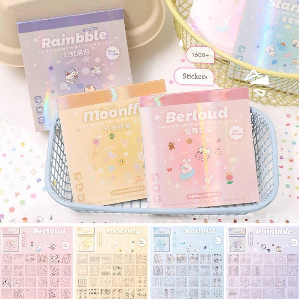 24Pcs/Set No-Repeat Cup Stickers Self Adhesive Decal Nail Art Sticker for Nail Art Decoration фіолетовий
24Pcs/Set No-Repeat Cup Stickers Self Adhesive Decal Nail Art Sticker for Nail Art Decoration фіолетовий