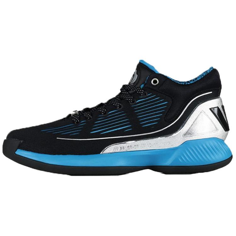 новые Adidas D Rose 10 Звездные войны 40
новые Adidas D Rose 10 Звездные войны 40