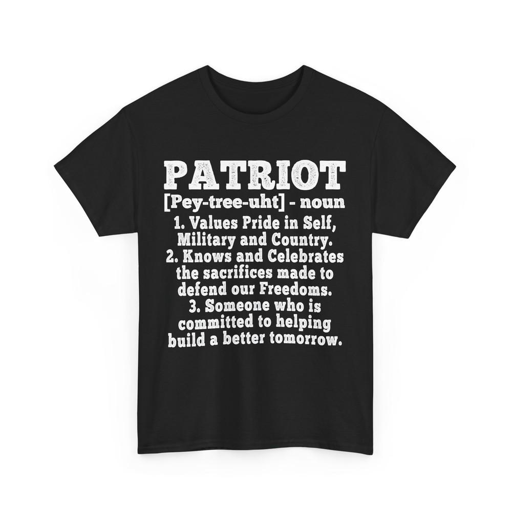 Veteran Shirt, Veterans Day Veteran Men Patriotic T-Shirt S
Veteran Shirt, Veterans Day Veteran Men Patriotic T-Shirt S