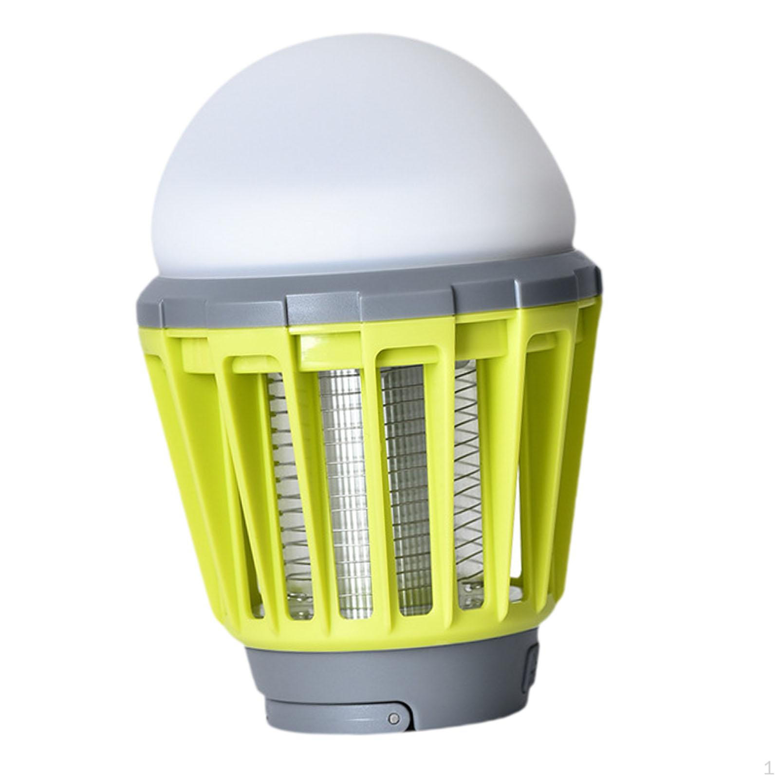 Светодиодный фонарь для кемпинга, перезаряжаемый, подвесной, для палатки, для походов, на открытом воздухе зелёный
Светодиодный фонарь для кемпинга, перезаряжаемый, подвесной, для палатки, для походов, на открытом воздухе зелёный