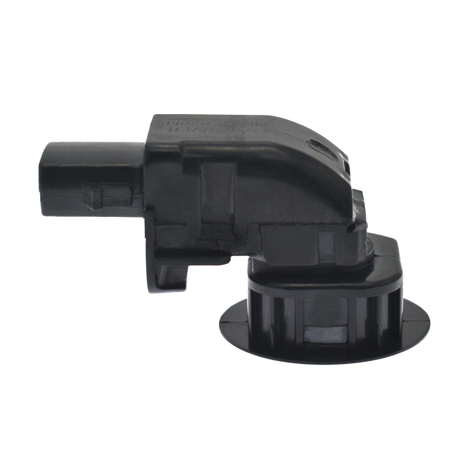 Помощь в обеспечении безопасности автомобиля 89341-33050
Помощь в обеспечении безопасности автомобиля 89341-33050