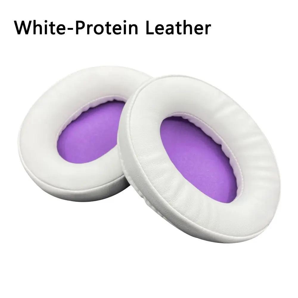 1 Pair Replacement Earpads Cushion for HyperX Cloud Mix Flight Alpha S Headset Headphones Leather Earmuff Ear Cover Earcups
1 Pair Replacement Earpads Cushion for HyperX Cloud Mix Flight Alpha S Headset Headphones Leather Earmuff Ear Cover Earcups