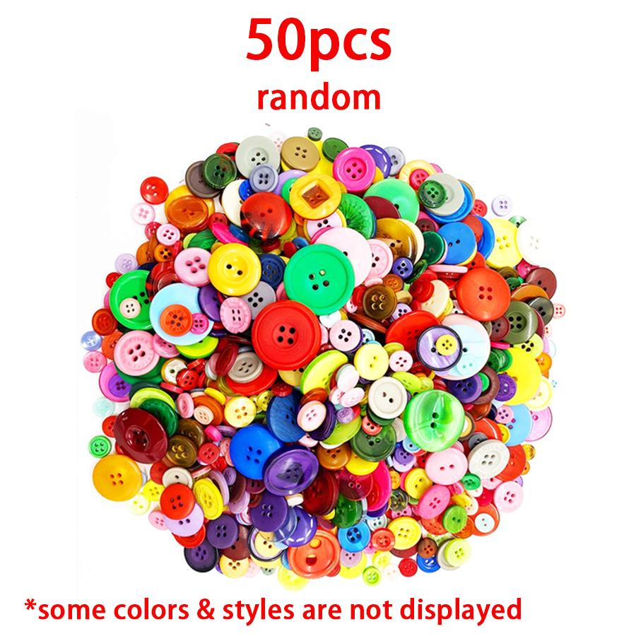 50/150/300pcs Small Circular Button Handmade Art Creation Supplies Handicraft Sewing Clothes DIY Painting Accessories XJM
50/150/300pcs Small Circular Button Handmade Art Creation Supplies Handicraft Sewing Clothes DIY Painting Accessories XJM