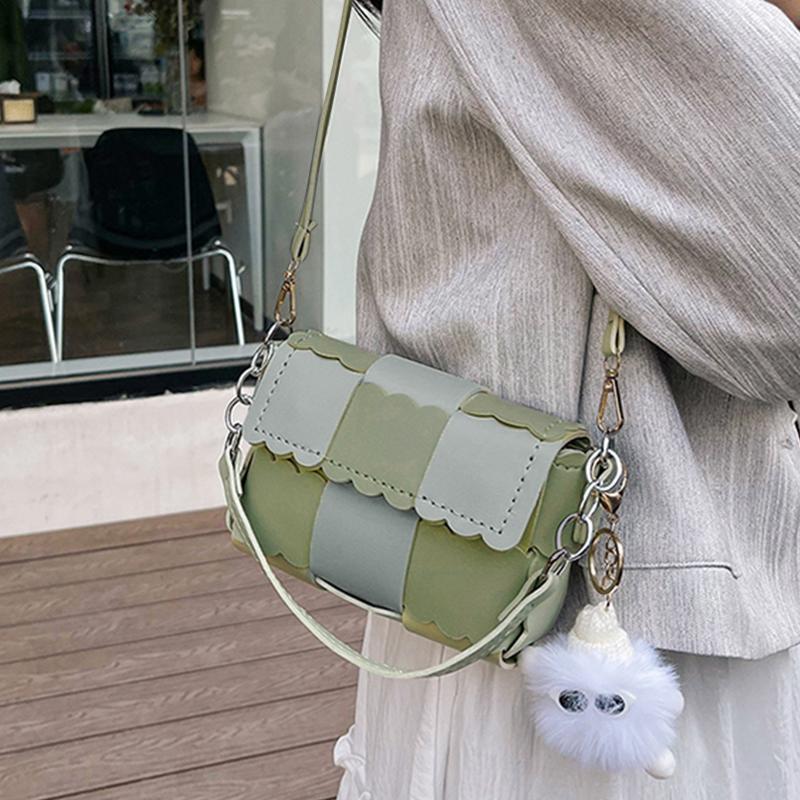 Diy Hand-Woven Bag Self-Made Material Bag Hand-Woven For Girlfriend Girlfriend Girl Couple Holiday Birthday Gift хаки
Diy Hand-Woven Bag Self-Made Material Bag Hand-Woven For Girlfriend Girlfriend Girl Couple Holiday Birthday Gift хаки