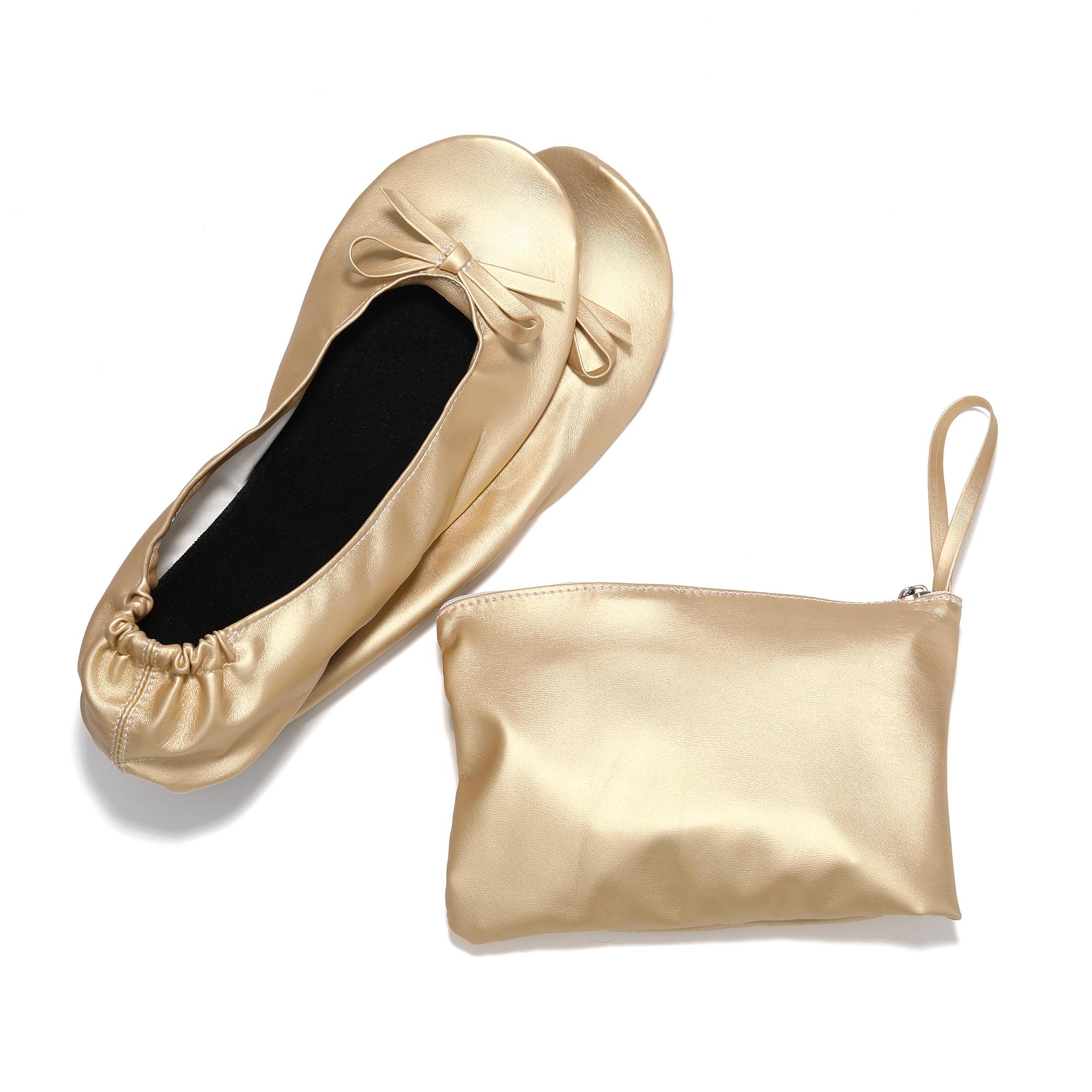 Женские складные портативные балетки с мягкой подошвой, сворачивающиеся тапочки, удобные танцевальные туфли на плоской подошве с сумкой для путешествий и свадьбы 36
Женские складные портативные балетки с мягкой подошвой, сворачивающиеся тапочки, удобные танцевальные туфли на плоской подошве с сумкой для путешествий и свадьбы 36